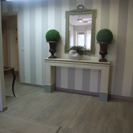 Residenza i Ciclamini-3
